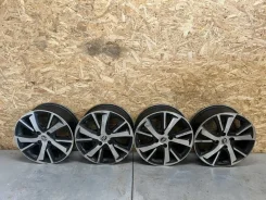 Lifan