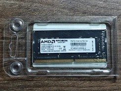 SO-DIMM DDR4. ����