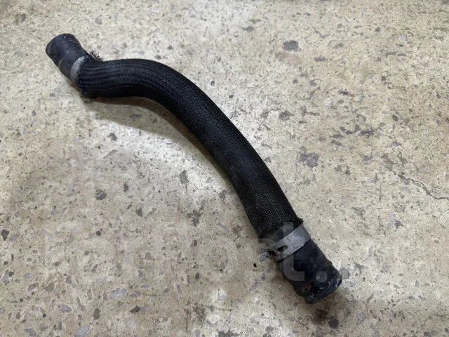 �������� ��������� Mazda Mazda 6 [�0034038] LF1715186 ����