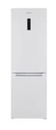 ����������� Leran CBF 211 W NF ����