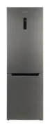 ����������� Leran CBF 211 IX NF ����