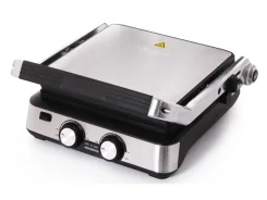 ������������ Leran CS GRILL 200 ����