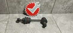 ���� ������������� ��� R/L e60 91531704 BX5094 ����