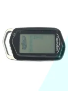 ������ �/� Centurion S-9 LCD ����