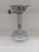 ������ ��� �������, ������ 380 ��, � ������� ������ ������ ����