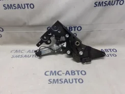 ������������� ��������� Audi A7 4G8827851B 4G 3.0 CGW, ������ ����� 4G8827851B ����
