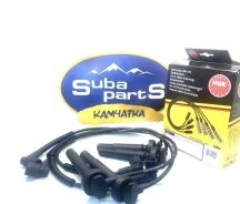 ������� ��������� Subaru Forester RCFX101 SG5 EJ203 RCFX101 ����