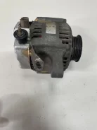 ��������� Toyota Corolla E120 2706021010 2706021010 ����