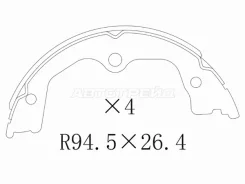 ������� ��������� ���������� SAT ST-43053-TL0-G50, ������ ST43053TL0G50 ����