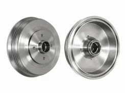 ������� ��������� SAT ST-6K9501615D, ������ ST6K9501615D ����