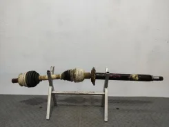 ������ Mercedes-BENZ A-Class A2463301901, ������ �������� A2463301901 ����