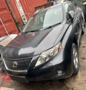 ������ Toyota Highlander 4341048110, ������ �������� 4341048110 ����