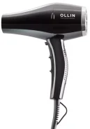 ��� ���������������� OL-7160 OLLIN Professional ����