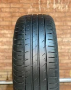 Hankook Ventus Prime 2 K115