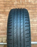 Nokian Hakka Green 3