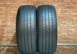 Giti GitiComfort 225