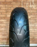 Pirelli Dragon