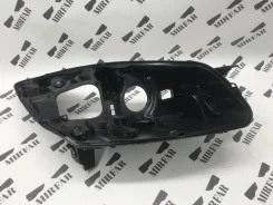 ������ ������ ���� Ford Kuga II 2012-2016 1808348 1808348 ����