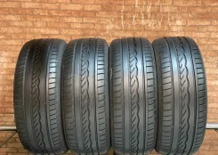 Dunlop SP Sport 01A