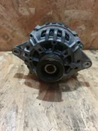 ��������� Chevrolet Lacetti 9046972 F16D3 9046972 ����