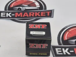 ���� ���������� Nissan F232288 F232288 ����