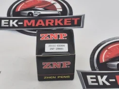 ���� ���������� Nissan 23151ED300 23151ED300 ����