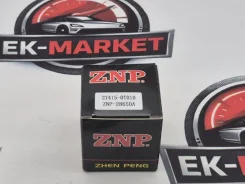 ���� ���������� Toyota 274150T010 274150T010 ����