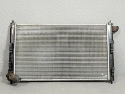 �������� ���������� ��� Mitsubishi 4007 1350A297 1350A297 ����