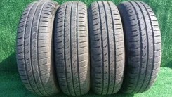 Hankook Optimo K715
