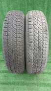 Toyo Tranpath A11