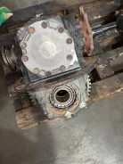 �������� ����� ������� �� 48 ����� ����� 53205 43118 65115 65117 53205 53205 ����
