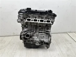��������� Kia K5 2020-�. � 1D2712EU02 ����� 2.0 G4NA 1D2712EU02 ����