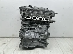��������� Lexus NX200 1 2014-2021 1900037711 ZGZ15 2.0 3Zrfae 1900037711 ����