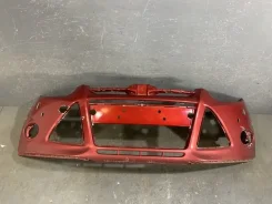 ������ �������� Ford Focus 1719342 3 1719342 ����