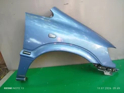 ����� subaru traviq 2004 1102028 Z22SE, �������� ������ 1102028 ����