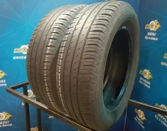 Continental ContiEcoContact 3