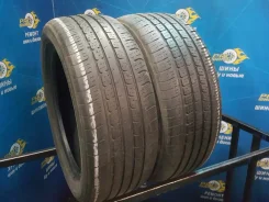 Triangle AdvanteX TC101