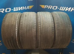 Goodyear Eagle Touring
