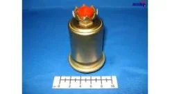 ������ ������. Daewha DF-014 DF014 ����