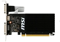 GeForce GT 710