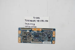 ����� T315HW04 VB CTRL BD Samsung LE32C530 T-CON ����