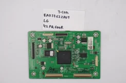����� EAX57622801 LG 42PQ600R T-CON ����