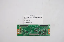 ����� RSAG7.820.12804/ROH Hisense 55E7QRU T-CON ����