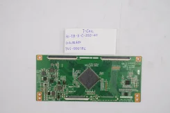 ����� HI-TA-U-C-550-01 Galatec TVS-5001EL T-CON ����