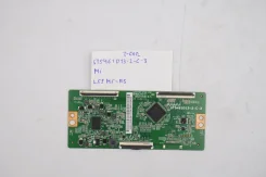 ����� ST5461D13-2-C-3 Mi L55M5-ES T-CON ����