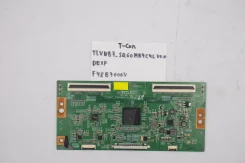 ����� 13VNB7_SQ60MB4C4L V0.0 Dexp F48B7000V T-CON ����