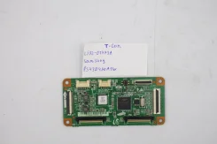 ����� LJ92-01793A Samsung PS43D490A1W T-CON ����