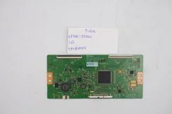 ����� 6870C-0502C LG 49UB850V T-CON ����