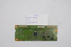 ����� 6870C-0195A LG 32LG31RC-TA T-CON ����