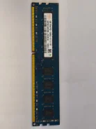 ����������� ������ Hynix 4GB DDR3 1333MHz DIMM HMT351U6CFR8C-H9 ��� �� ����